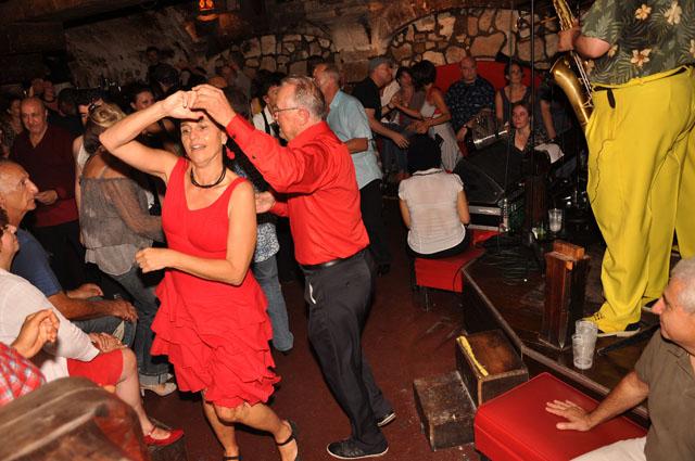 min 2011 09 08 huchette 359